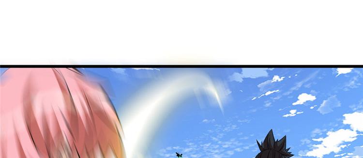 第21话 罪大恶极的安林50