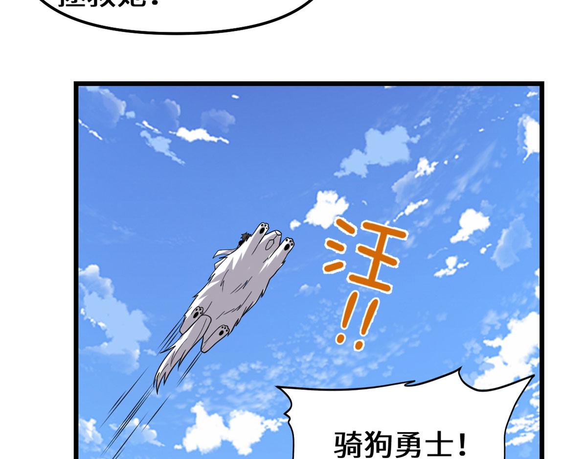 223	叫谁母老虎？15
