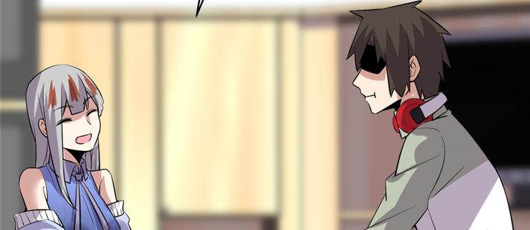 第48话 求签名60