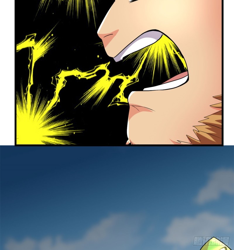 第69话 兽丹到手！54