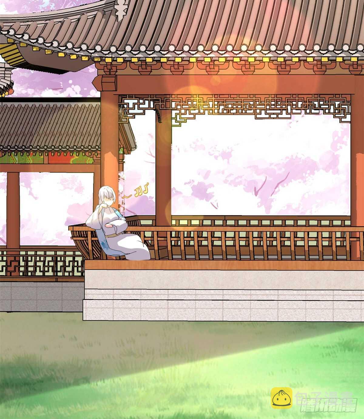第144话 时光荏苒11