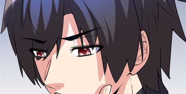 第17话 不可能的挑战9
