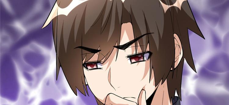 第17话 不可能的挑战98