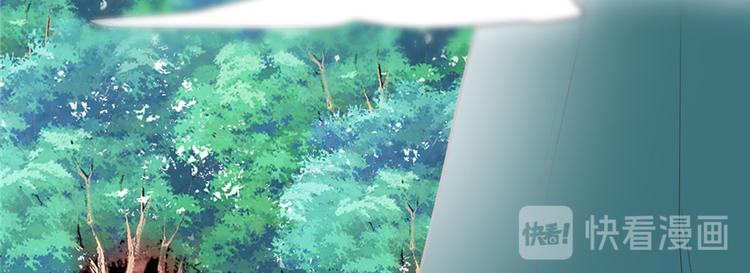 第26话 突破！171