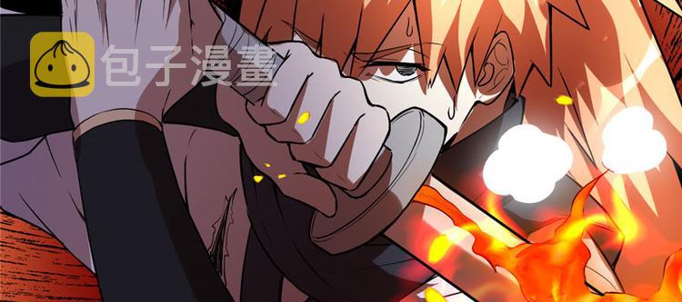 第21话 罪大恶极的安林149