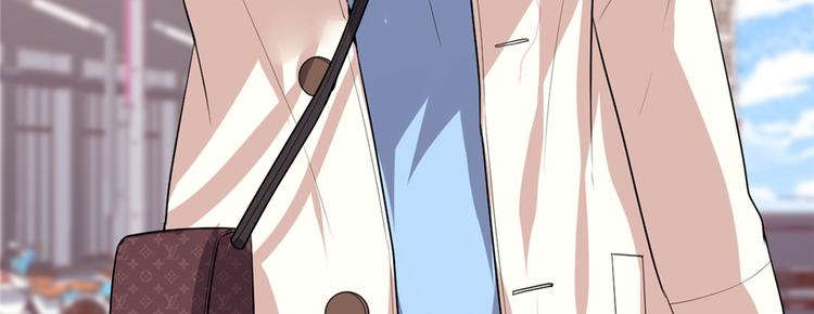 第35话 相遇125