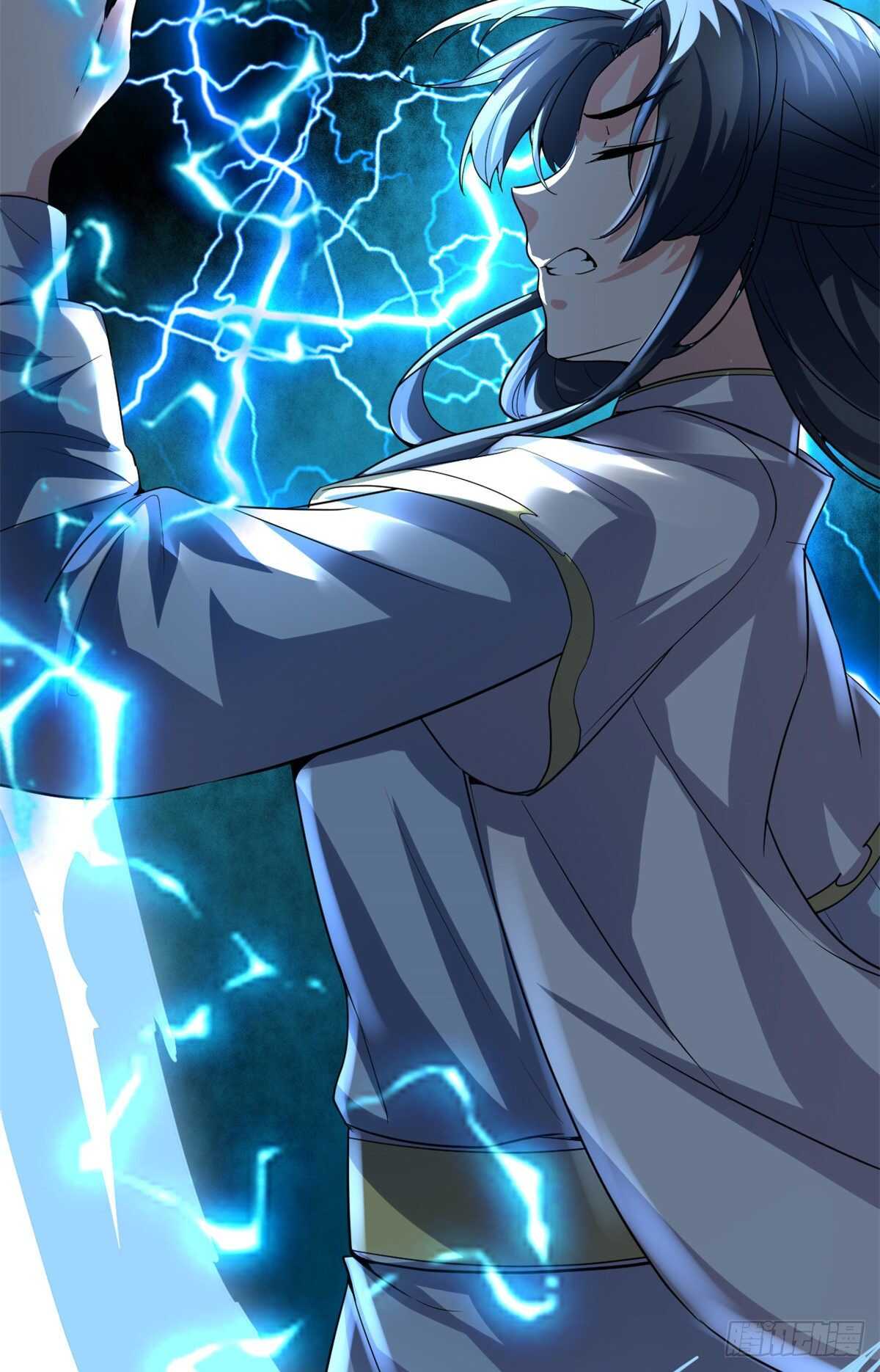 第100话 邪魔之气38