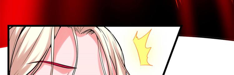 第58话 师生情谊22