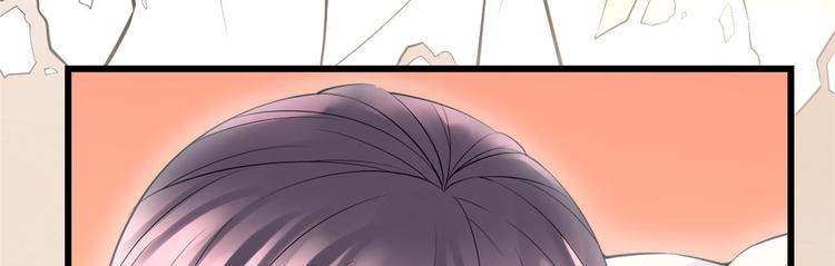 第57话 暗夜96