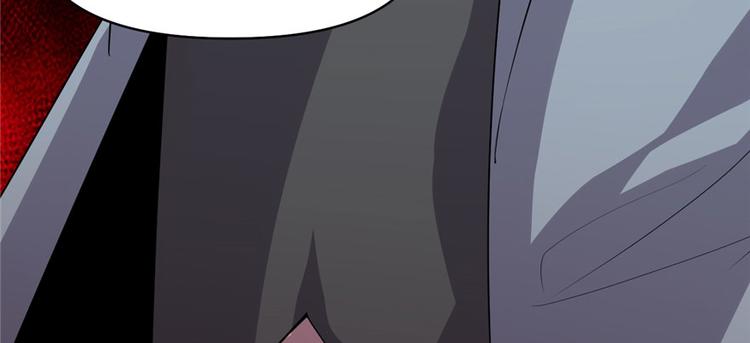 第36话 打脸143