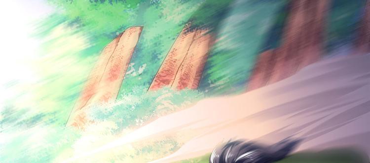 第30话 天道一指57