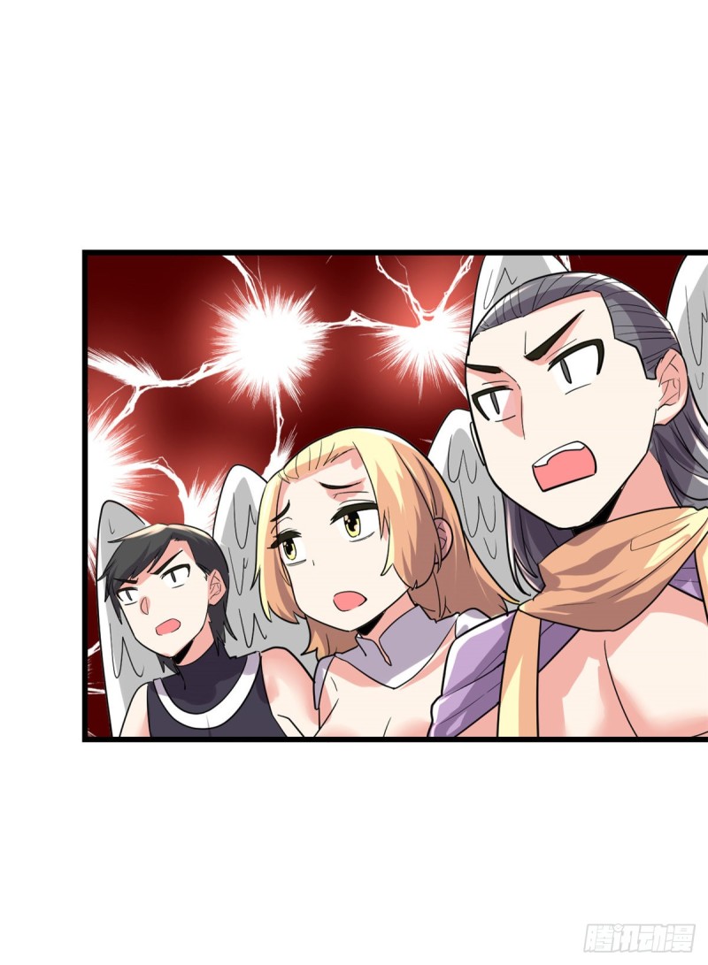 第123话  出乎意料的安林24