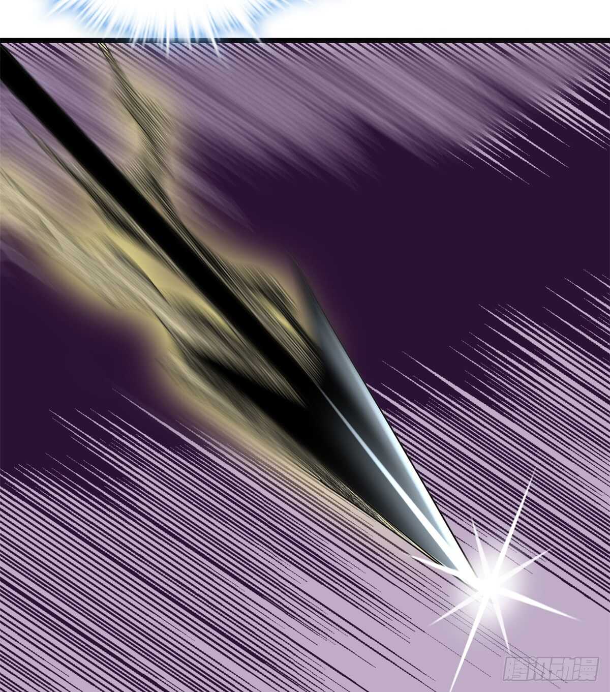 第70话 星夜真王！54