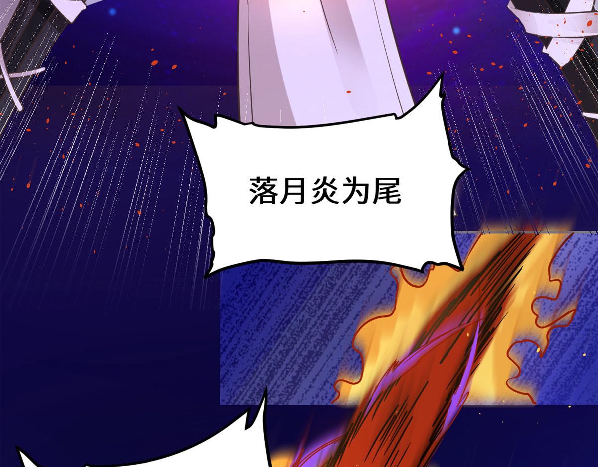 255 很厉害吗？49
