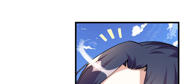 第24话 魔法少女43