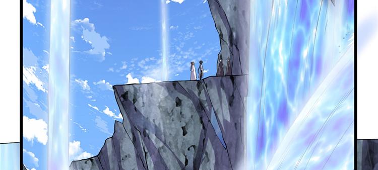 第13话 你爸爸，很厉害？71