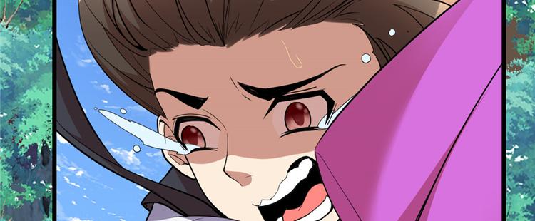 第24话 魔法少女10