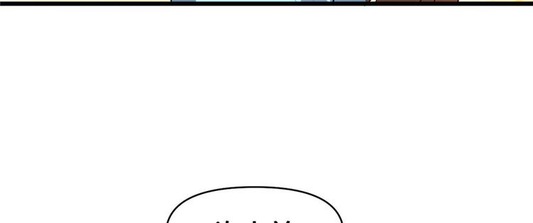 第28话  许小兰战败！160