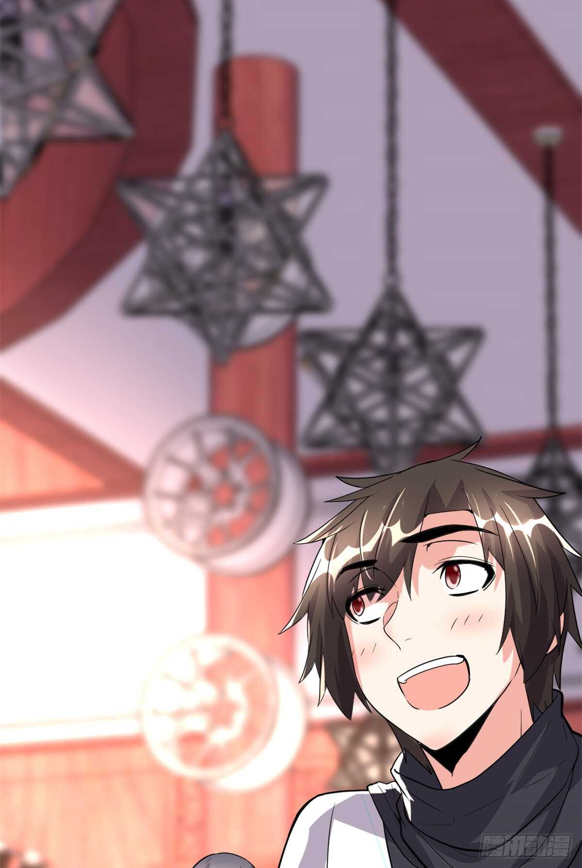 第108话 紫星州与苏浅云35