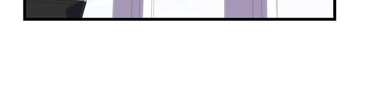 第50话 父亲的赌债108