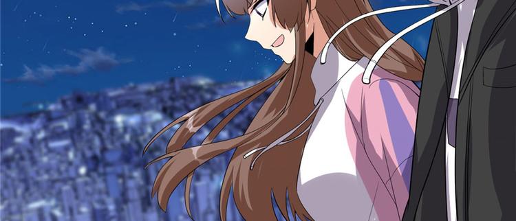 第34话  修士进城112