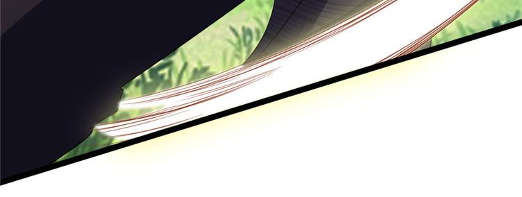 第29话 耿直的轩辕诚81