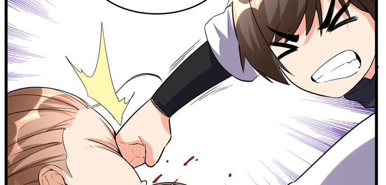 第11话 旷世之战！62