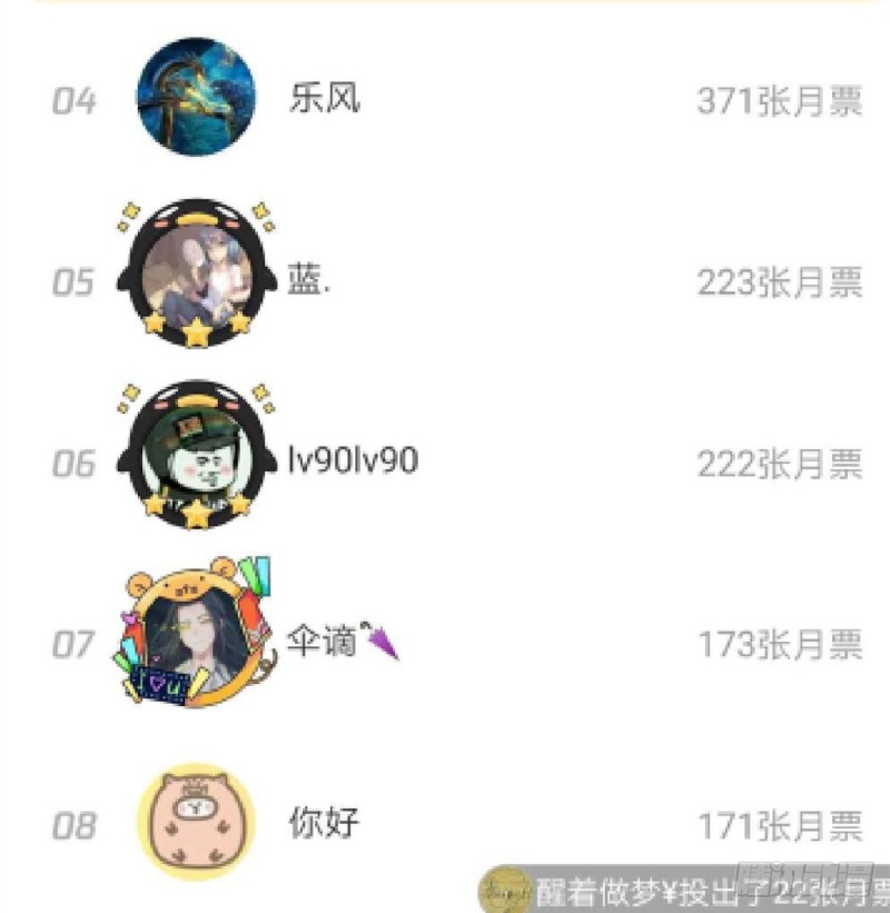 第66话  猴哥！猴哥！75