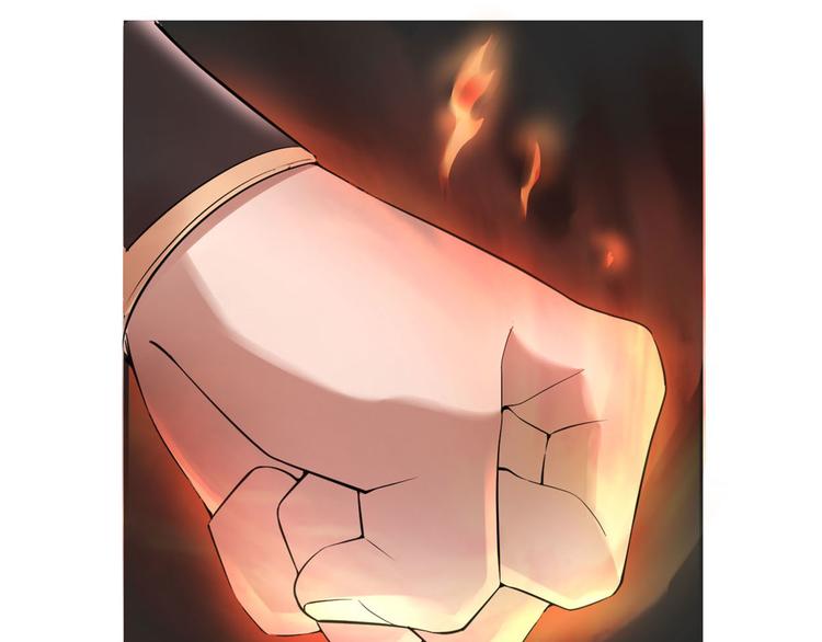 第53话 老子不当陪练！47