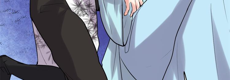 第58话 师生情谊64