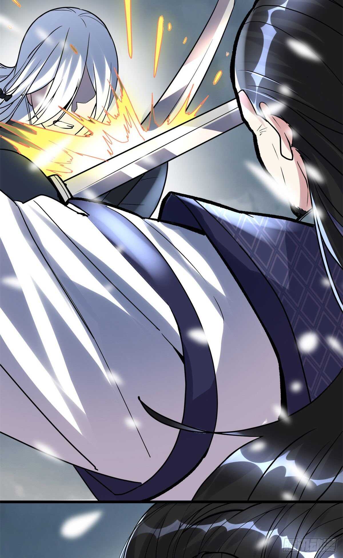 第106话 往事28