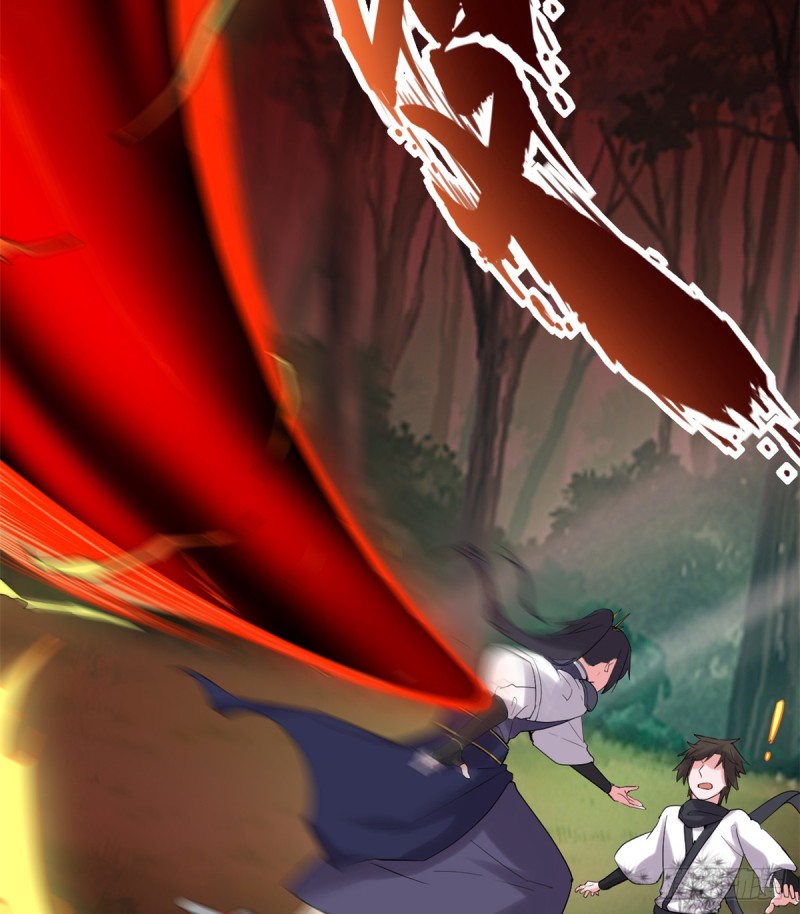 第61话 得失7
