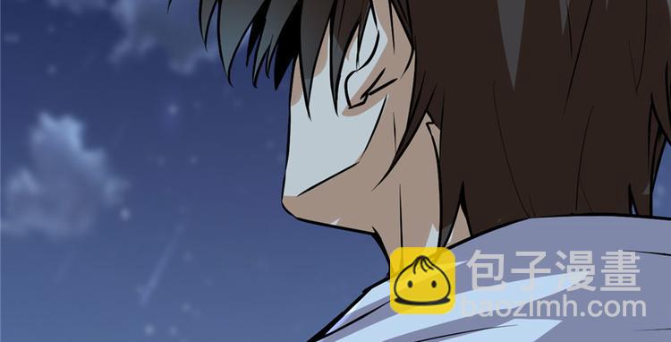 第39话 我的演技毫无破绽98