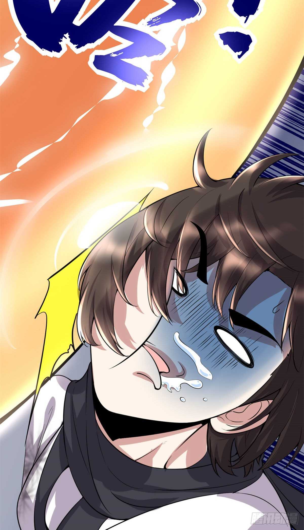 第77话  你有什么愿望？42