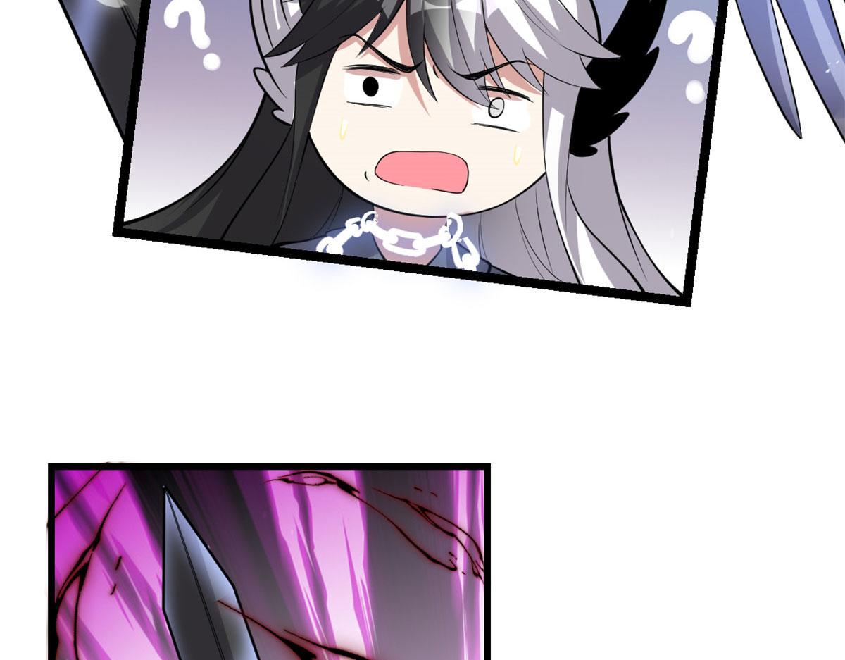 259 脂肪攻击55