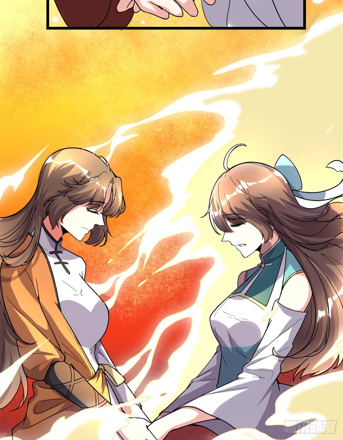 第155话  秋之宫，舞剑！34