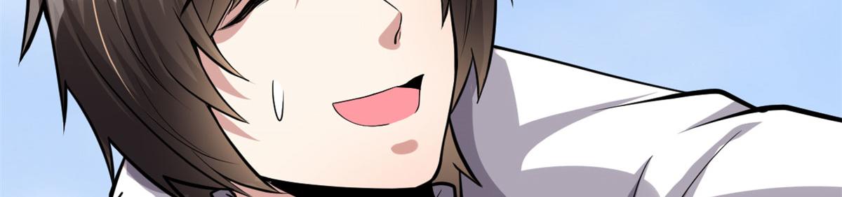 247 朱雀狱试炼17