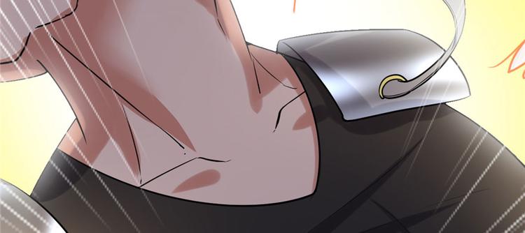 第45话 拷问的N种方式56