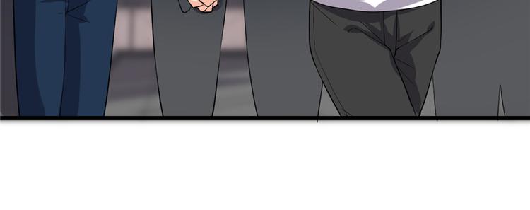 第35话 相遇102