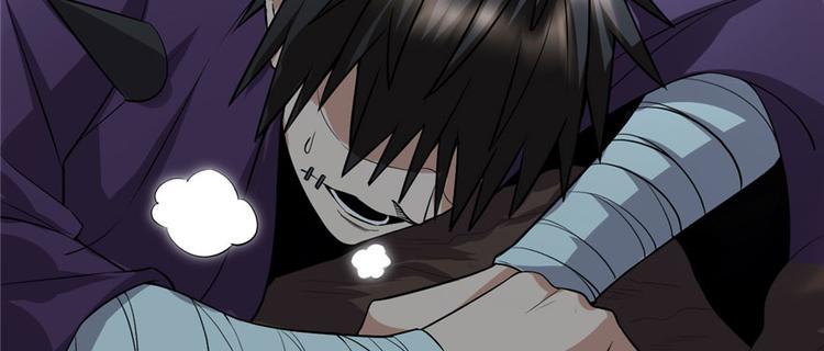 第43话 狗急跳墙88