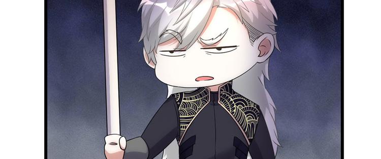 第30话 天道一指10