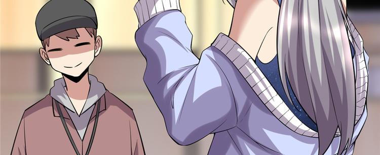 第48话 求签名146