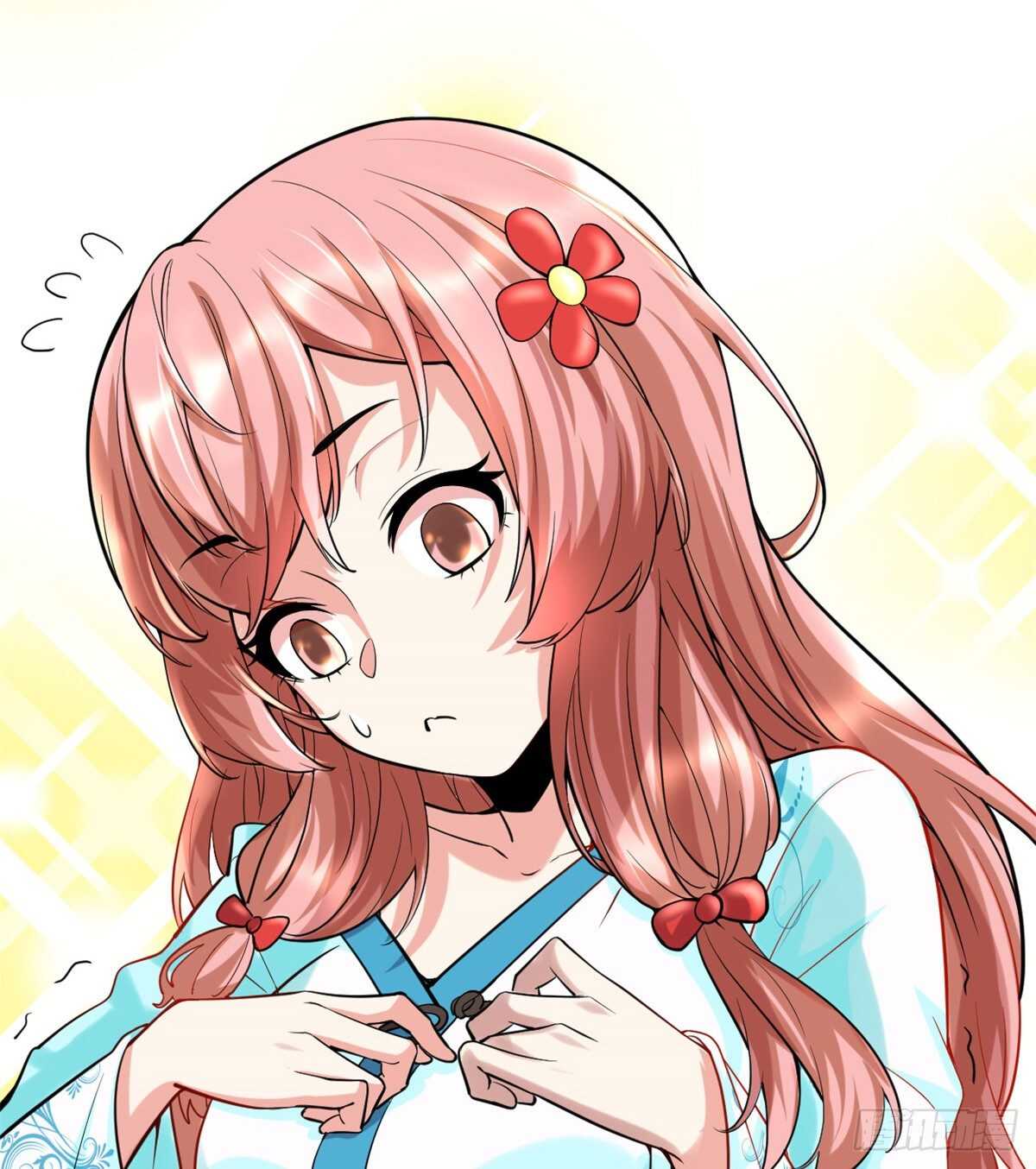 第75话 结怨14
