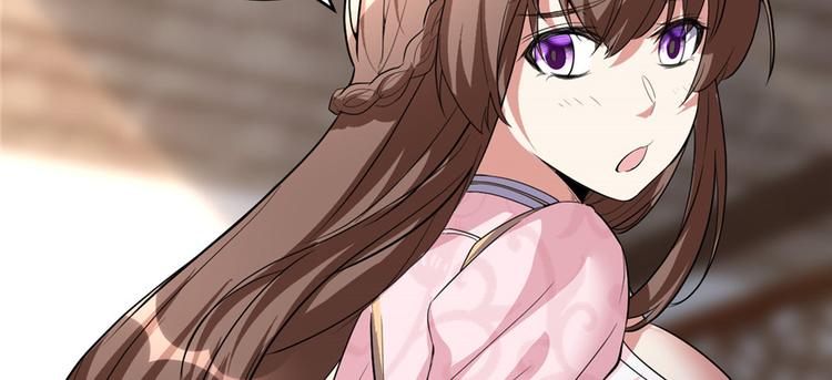 第14话 凡学课代表28
