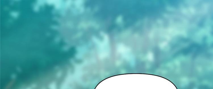第44话 活捉黑心魔王83