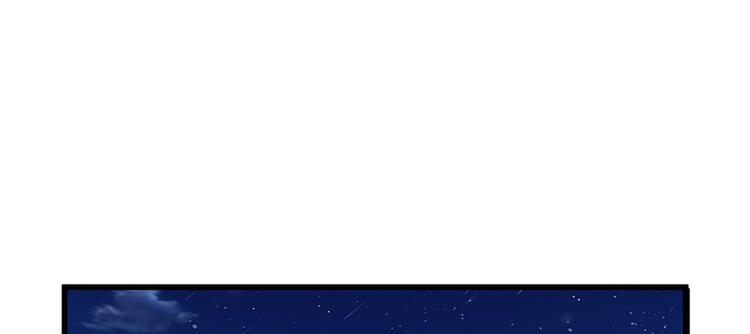 第7话 安林，再见！29