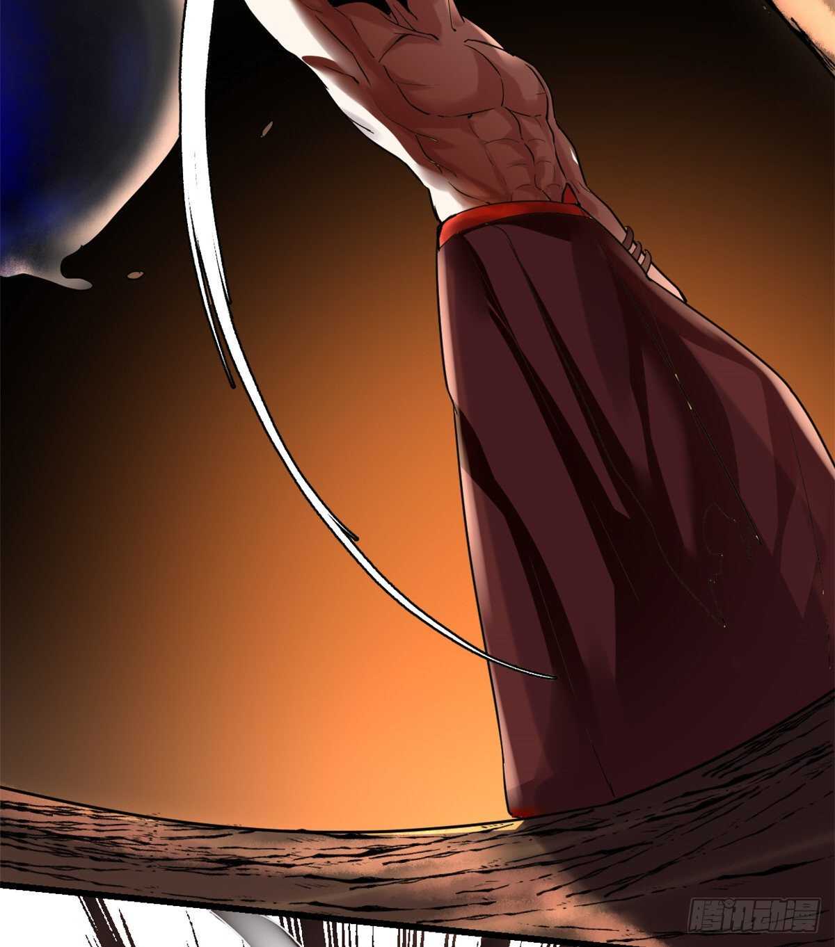 第100话 邪魔之气53