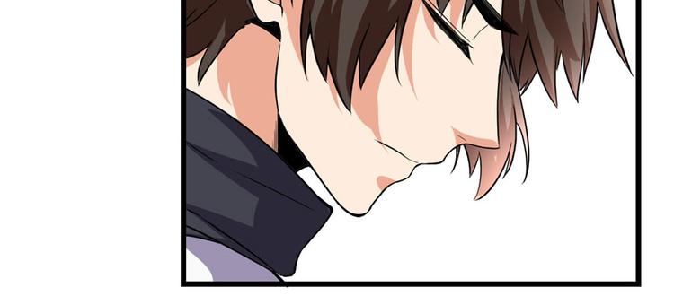 第17话 不可能的挑战93