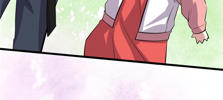 第48话 求签名92