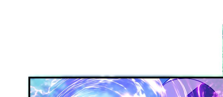 第18话 山之精魄135